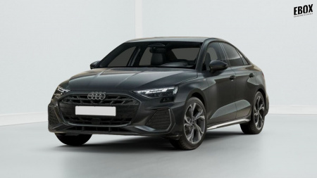 401377_p2 - AUDI - A3 - 2026