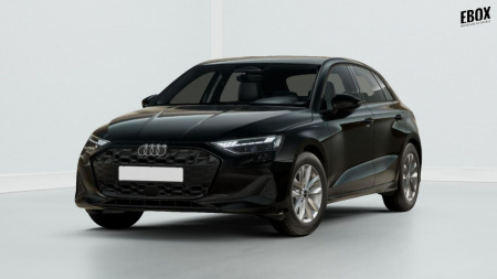 401375_p2 - AUDI - A3 - 2026