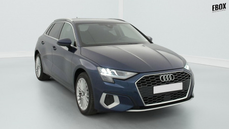 396357_p2 - AUDI - A3 - 2023