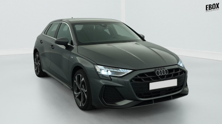 388271_p2 - AUDI - A3 - 2025