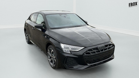 386546_p2 - AUDI - A3 - 2026