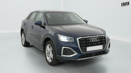 394117_p2 - AUDI - Q2 - 2023