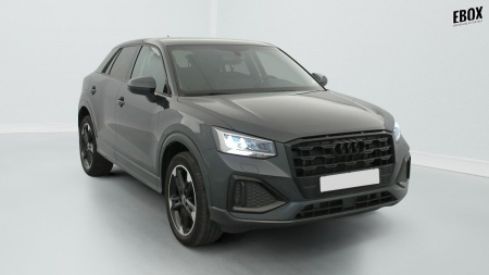 394289_p2 - AUDI - Q2 - 2023