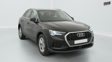 392339_p2 - AUDI - Q3 - 2023