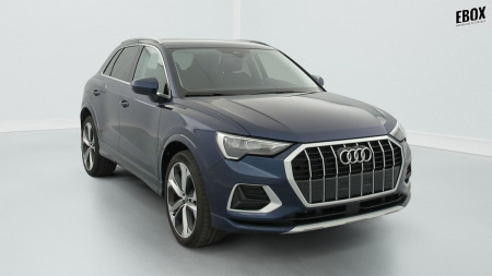395263_p2 - AUDI - Q3 - 2023