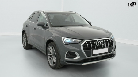 396318_p2 - AUDI - Q3 - 2023