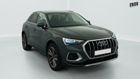 396015_p2 - AUDI - Q3 - 2023