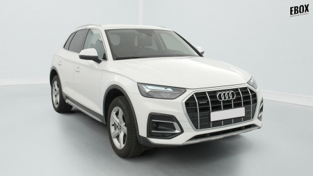 394098_p2 - AUDI - Q5 - 2023