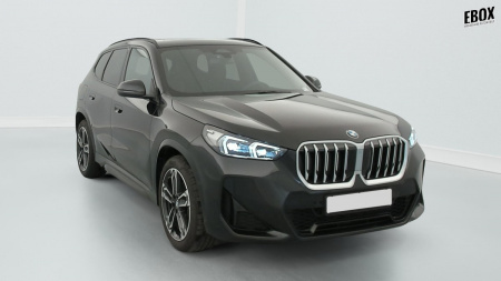 369965_p2 - BMW - X1 - 2026