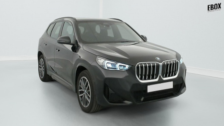 369963_p2 - BMW - X1 - 2026