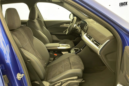 369964_p2 - BMW - X1 - 2026