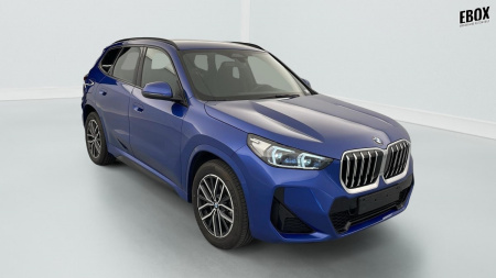 369964_p2 - BMW - X1 - 2026