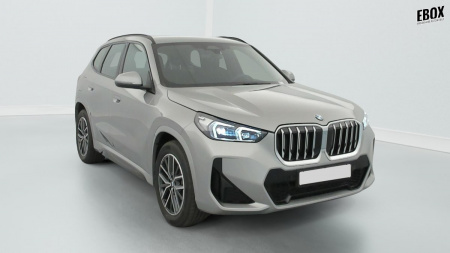 369960_p2 - BMW - X1 - 2026