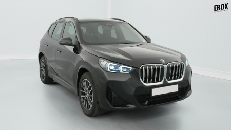 369962_p2 - BMW - X1 - 2026 369962_p2 - BMW - X1 - 2026