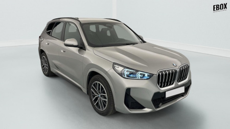 369957_p2 - BMW - X1 - 2026