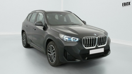 369958_p2 - BMW - X1 - 2026