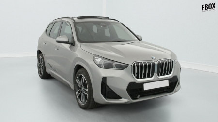 391341_p2 - BMW - X1 - 2025