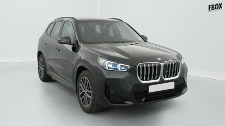 369959_p2 - BMW - X1 - 2026