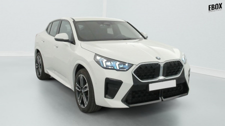 396633_p2 - BMW - X2 - 2025