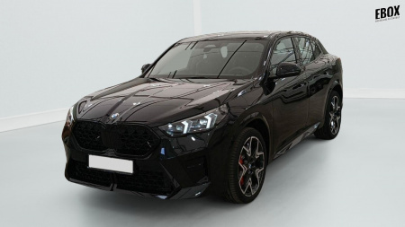 389762_p2 - BMW - X2 - 2026