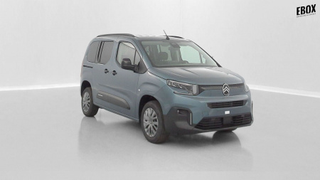 402369_p2 - CITROEN - BERLINGO - 2026