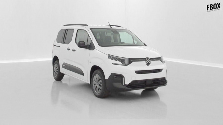 402368_p2 - CITROEN - BERLINGO - 2026