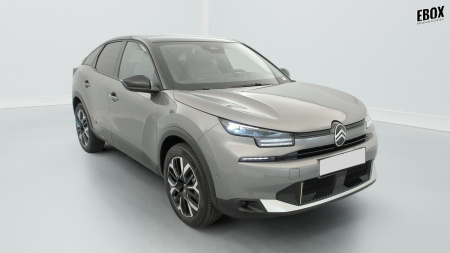 395106_p2 - CITROEN - C4 - 2025