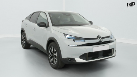 395062_p2 - CITROEN - C4 - 2025