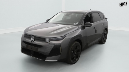401575_p2 - CITROEN - C5 AIRCROSS - 2026