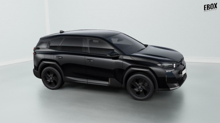 402527_p2 - CITROEN - C5 AIRCROSS - 2026