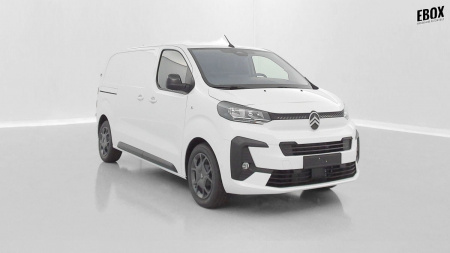 402353_p2 - CITROEN - JUMPY - 2026