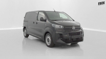 402356_p2 - CITROEN - JUMPY - 2026