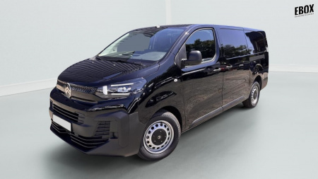 402748_p2 - CITROEN - JUMPY - 2026