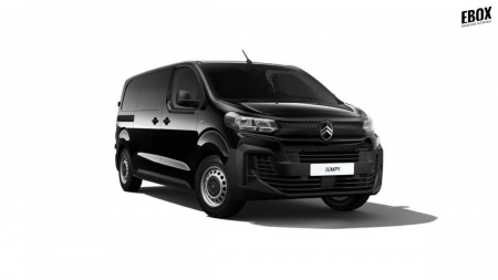 402354_p2 - CITROEN - JUMPY - 2026