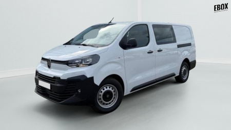 402785_p2 - CITROEN - JUMPY - 2026