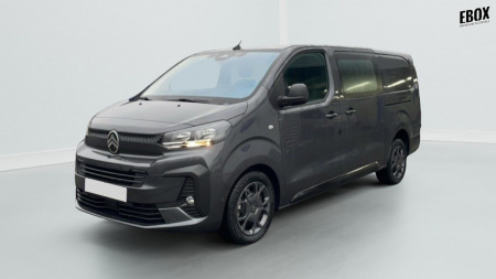 402008_p2 - CITROEN - JUMPY - 2025