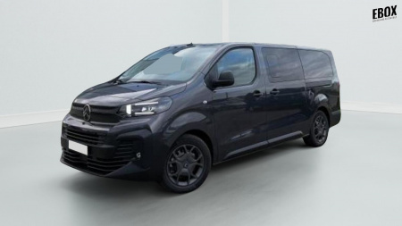 402781_p2 - CITROEN - JUMPY - 2026