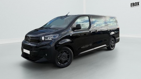 402776_p2 - CITROEN - JUMPY - 2026