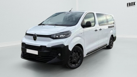 402778_p2 - CITROEN - JUMPY - 2026