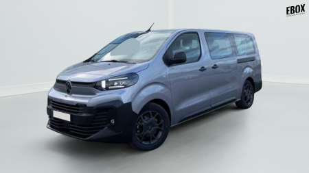 402783_p2 - CITROEN - JUMPY - 2026