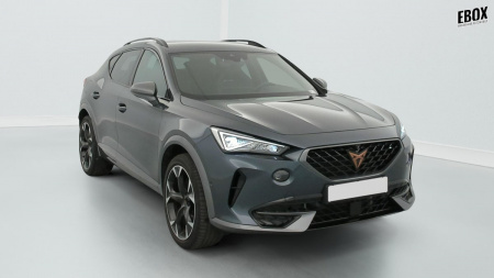 395255_p2 - CUPRA - FORMENTOR - 2024