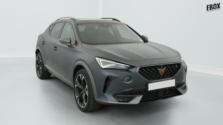 398292_p2 - CUPRA - FORMENTOR - 2024