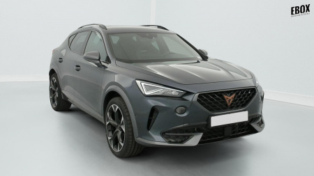 394614_p2 - CUPRA - FORMENTOR - 2023