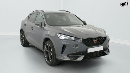 394936_p2 - CUPRA - FORMENTOR - 2024
