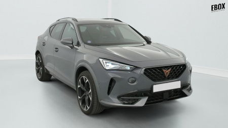398538_p2 - CUPRA - FORMENTOR - 2022