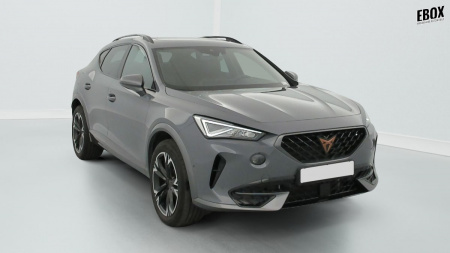 396491_p2 - CUPRA - FORMENTOR - 2023