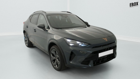 395497_p2 - CUPRA - FORMENTOR - 2026