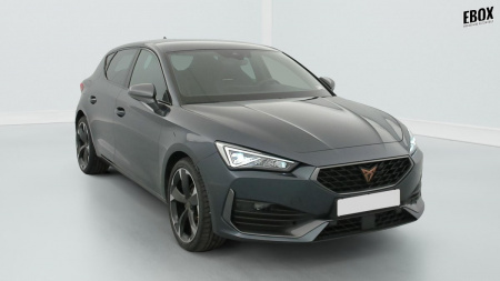 398062_p2 - CUPRA - LEON - 2023