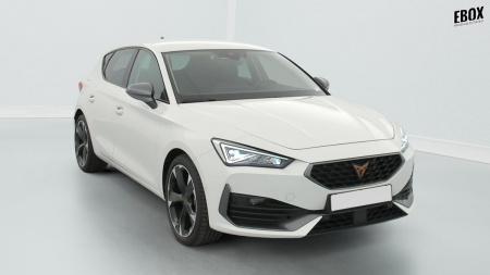 396444_p2 - CUPRA - LEON - 2023