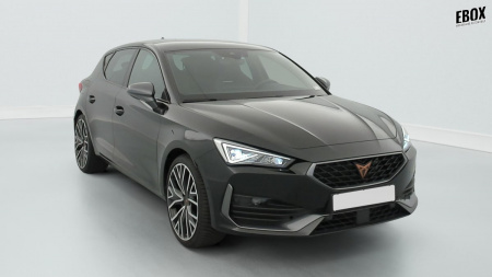 395216_p2 - CUPRA - LEON - 2022
